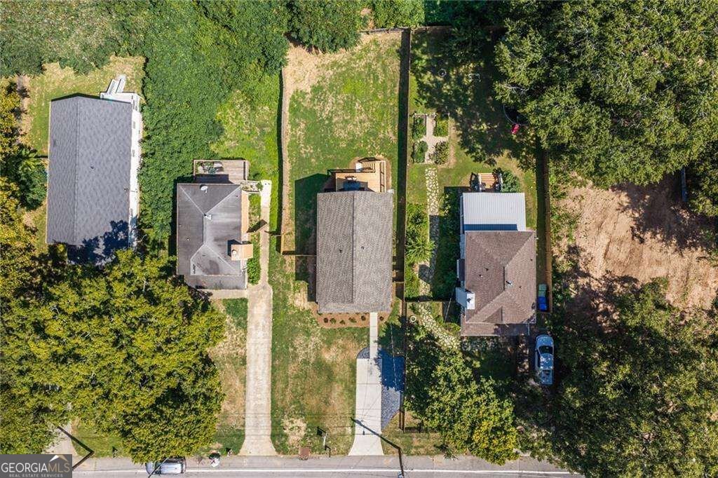 244 Milton Avenue Atlanta - Photo 37