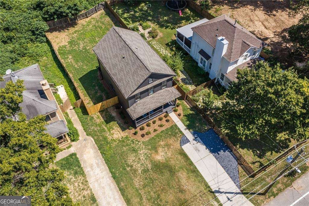 244 Milton Avenue Atlanta - Photo 38
