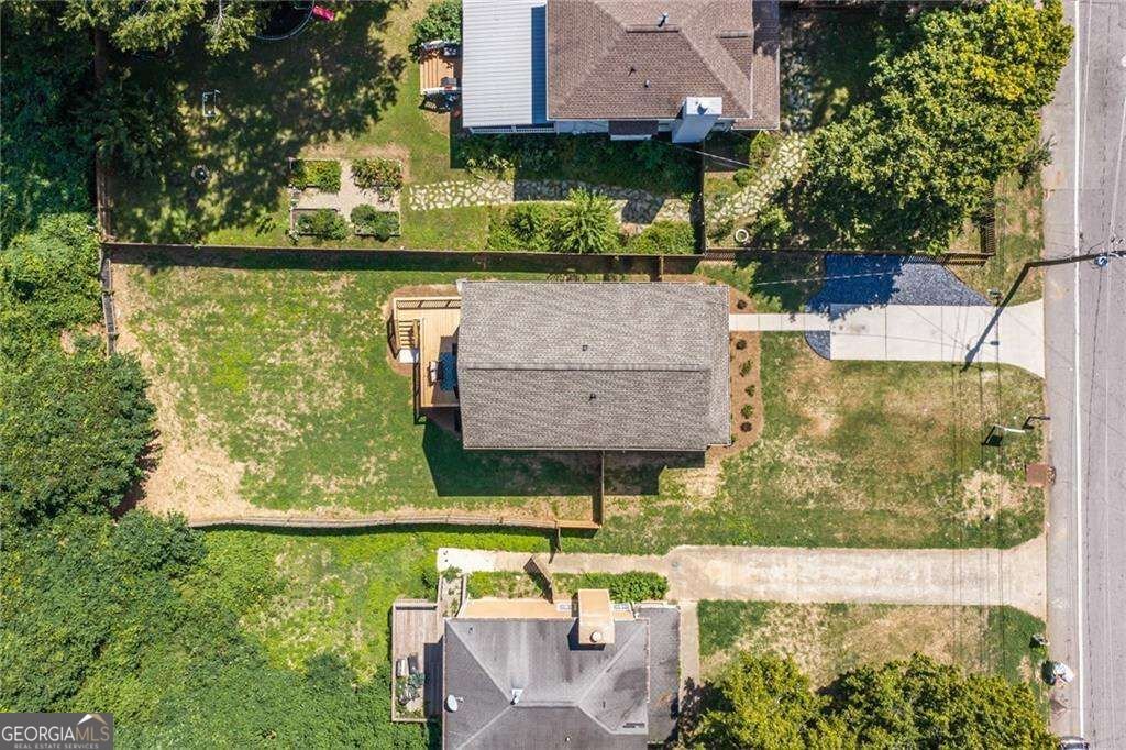 244 Milton Avenue Atlanta - Photo 39