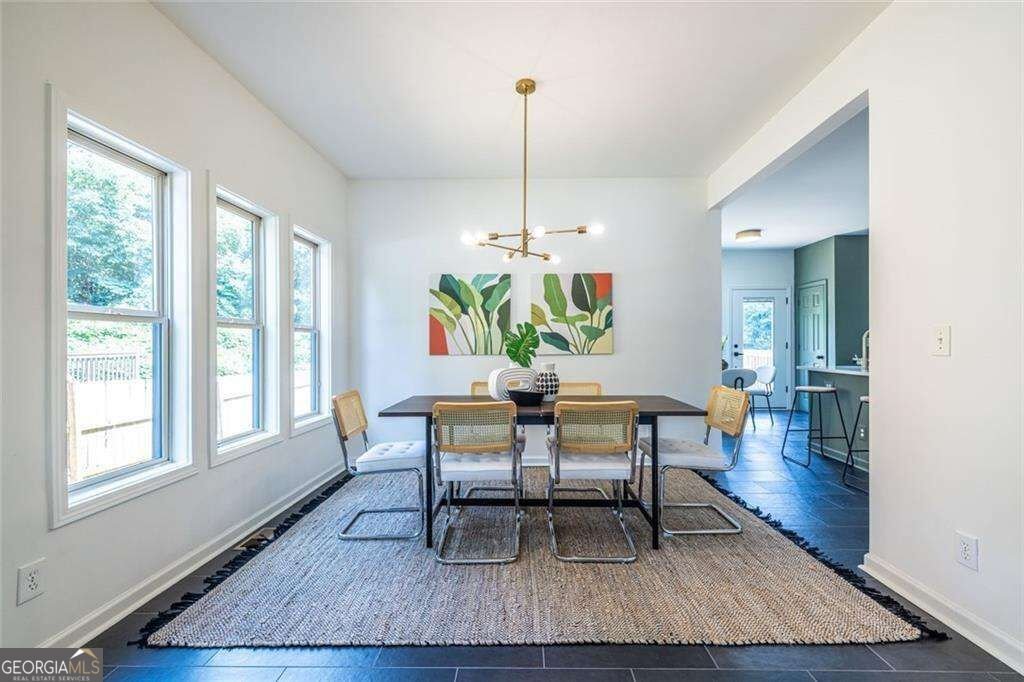 244 Milton Avenue Atlanta - Photo 8