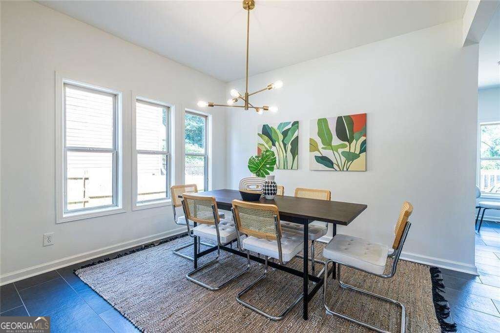 244 Milton Avenue Atlanta - Photo 9