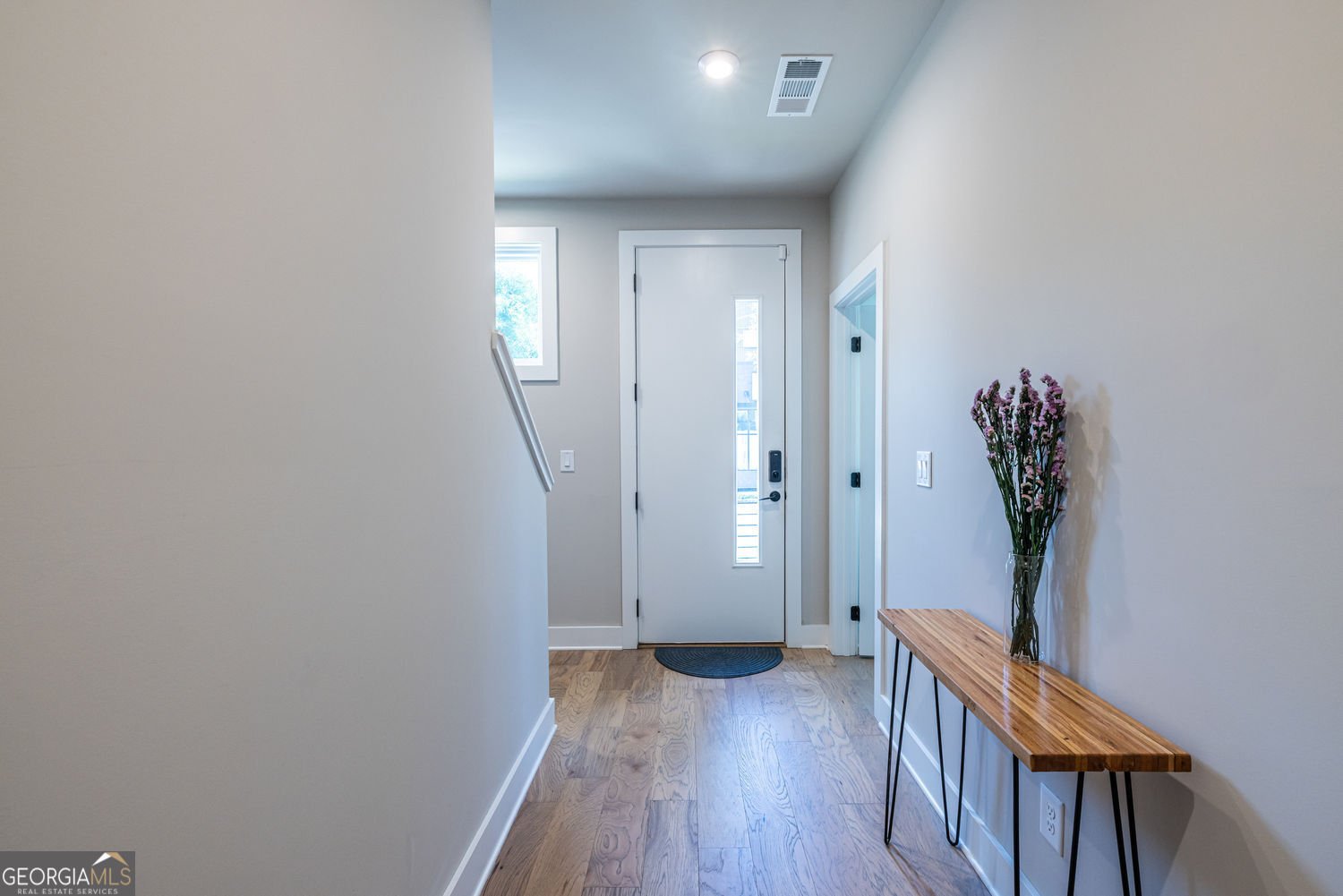 1160 Ormewood Avenue Atlanta - Photo 10