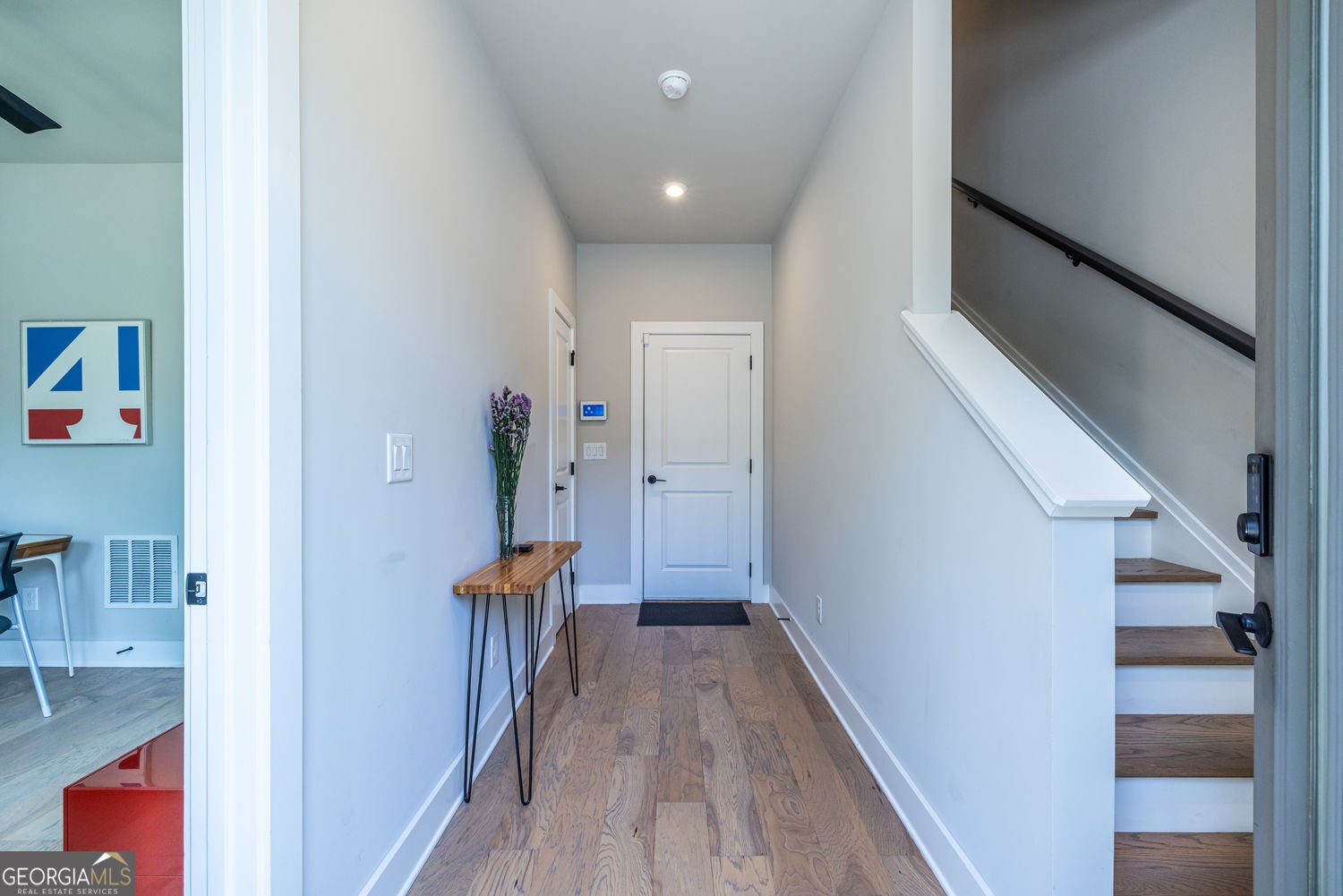 1160 Ormewood Avenue Atlanta - Photo 11