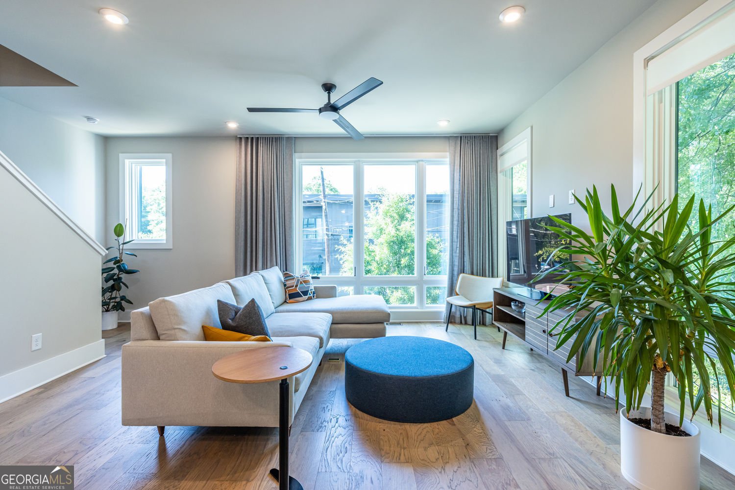 1160 Ormewood Avenue Atlanta - Photo 12