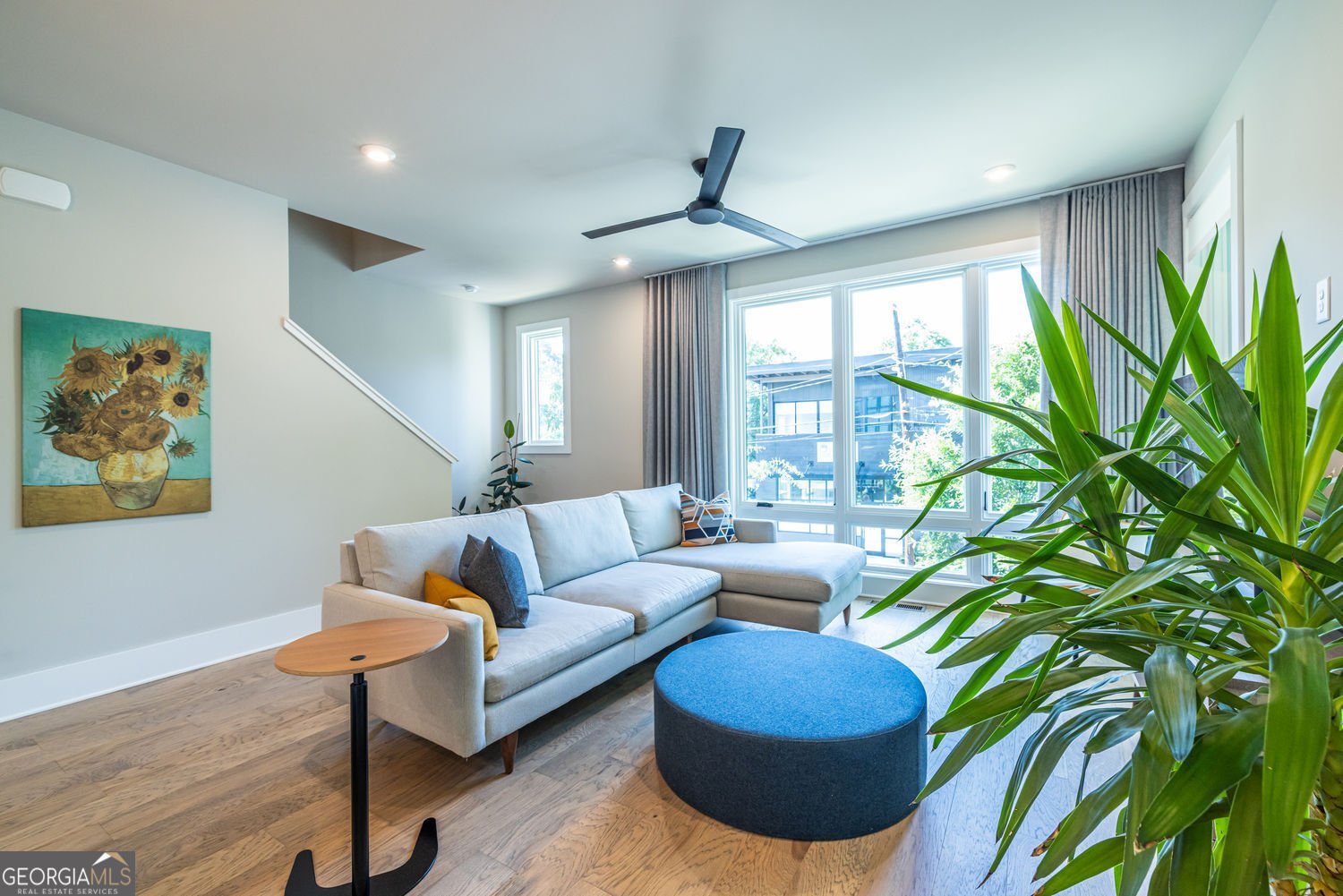 1160 Ormewood Avenue Atlanta - Photo 13
