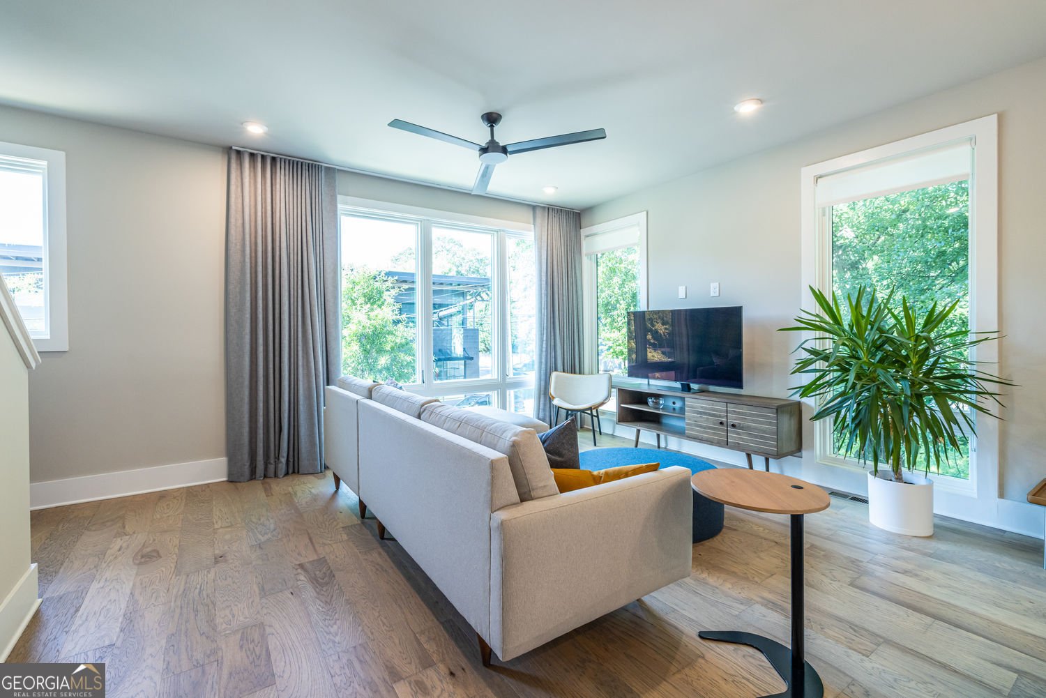 1160 Ormewood Avenue Atlanta - Photo 15