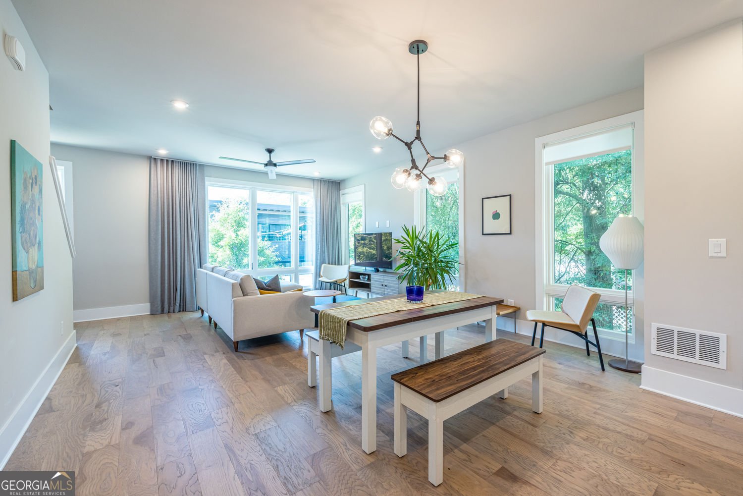 1160 Ormewood Avenue Atlanta - Photo 17