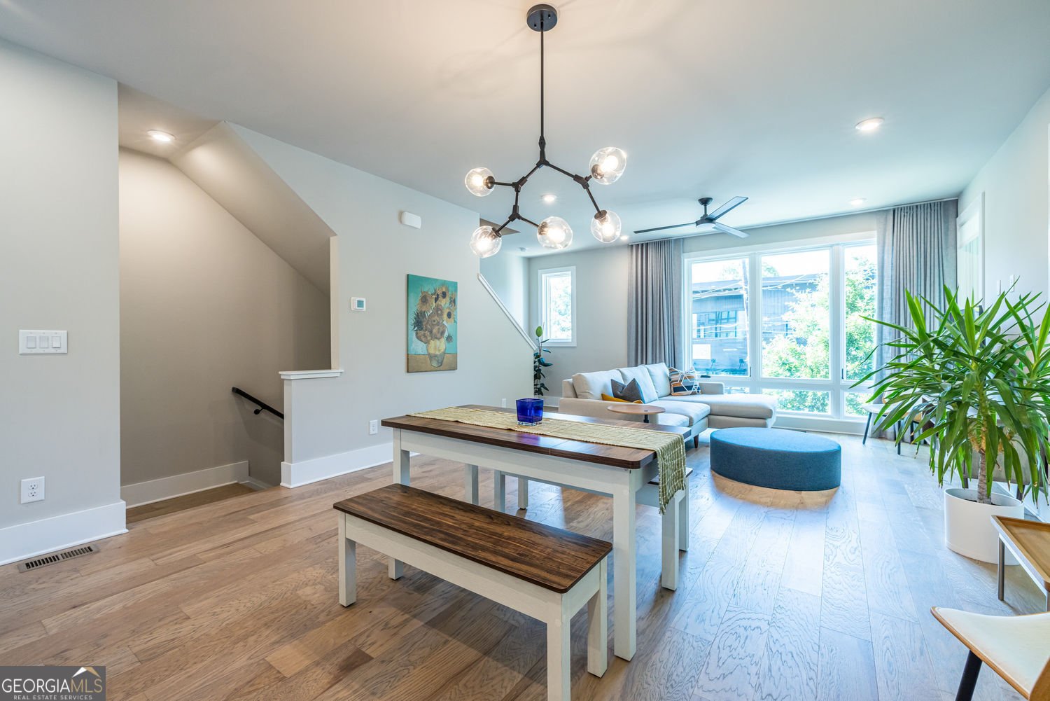 1160 Ormewood Avenue Atlanta - Photo 19