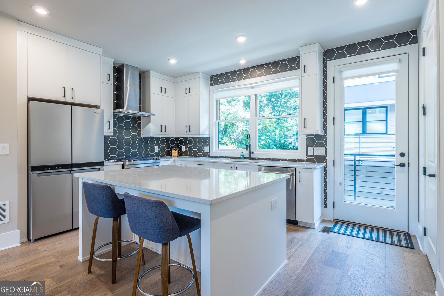 1160 Ormewood Avenue Atlanta - Photo 20