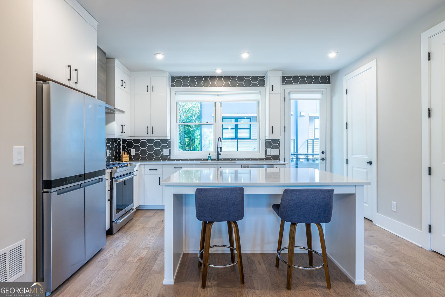 1160 Ormewood Avenue Atlanta - Photo 21