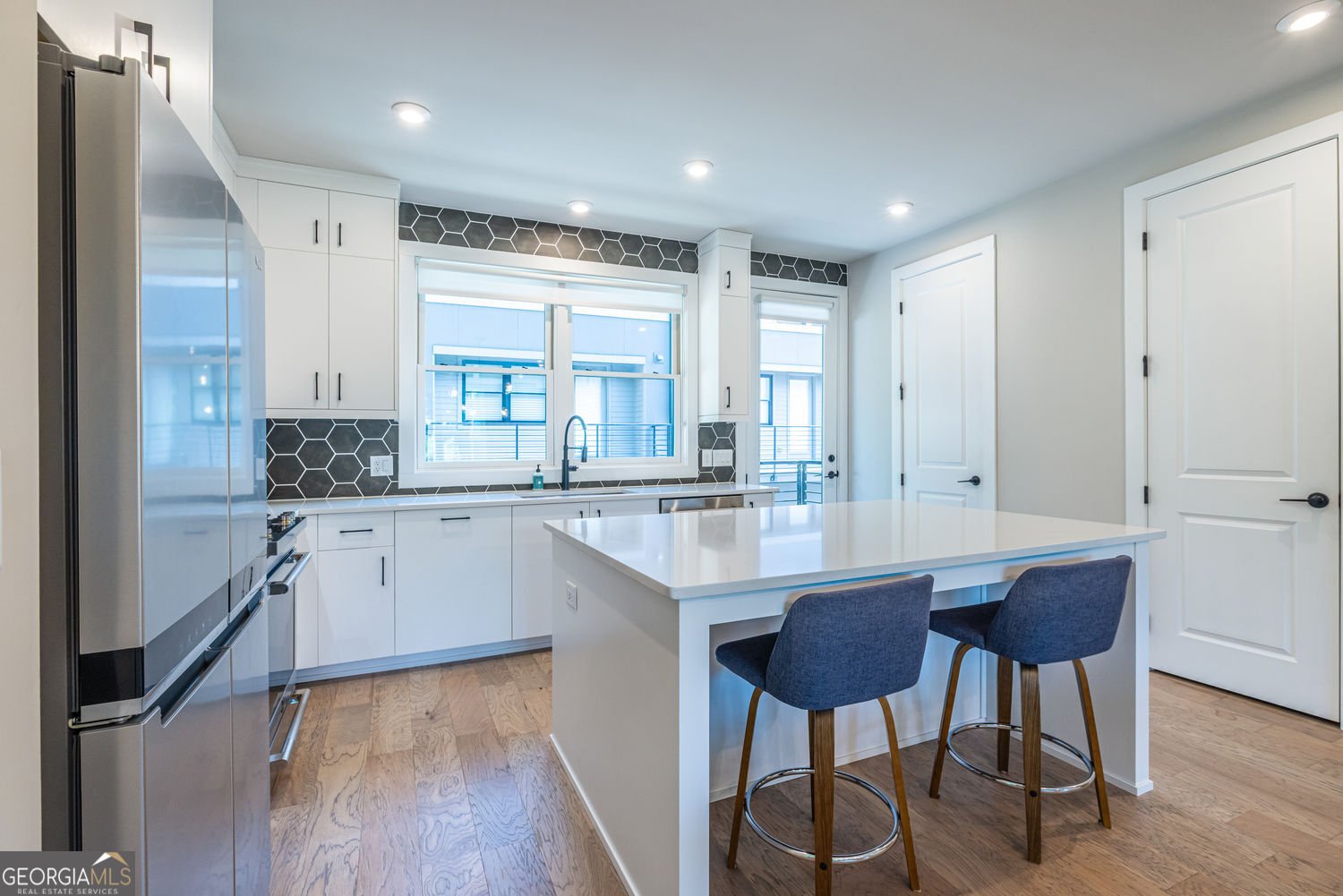1160 Ormewood Avenue Atlanta - Photo 22