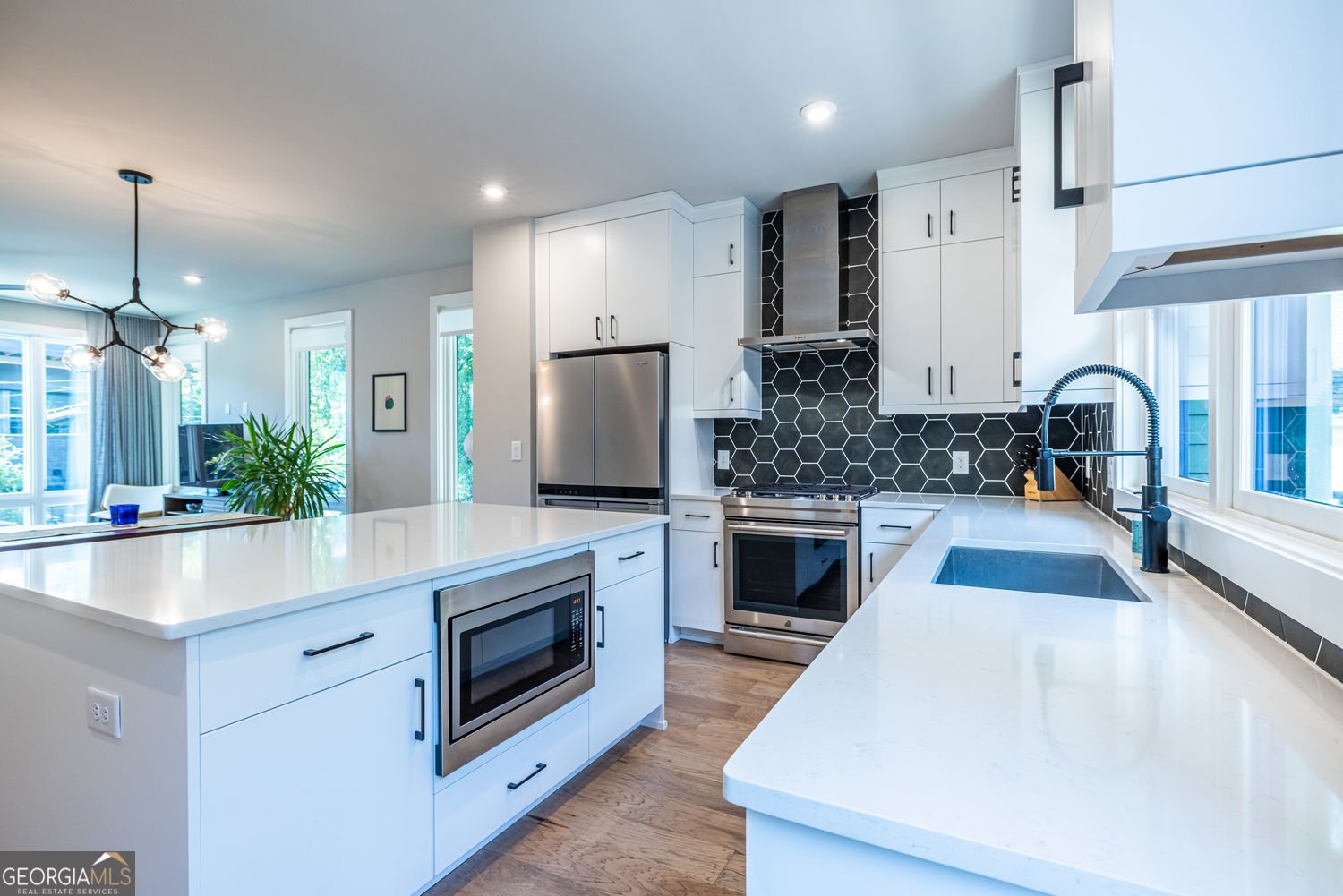 1160 Ormewood Avenue Atlanta - Photo 23