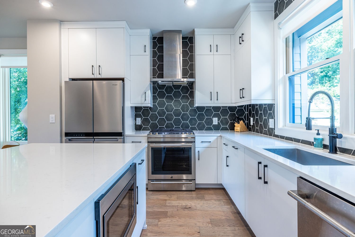 1160 Ormewood Avenue Atlanta - Photo 24