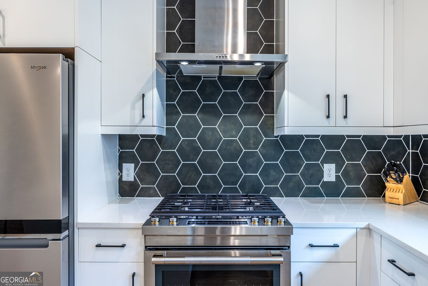 1160 Ormewood Avenue Atlanta - Photo 25