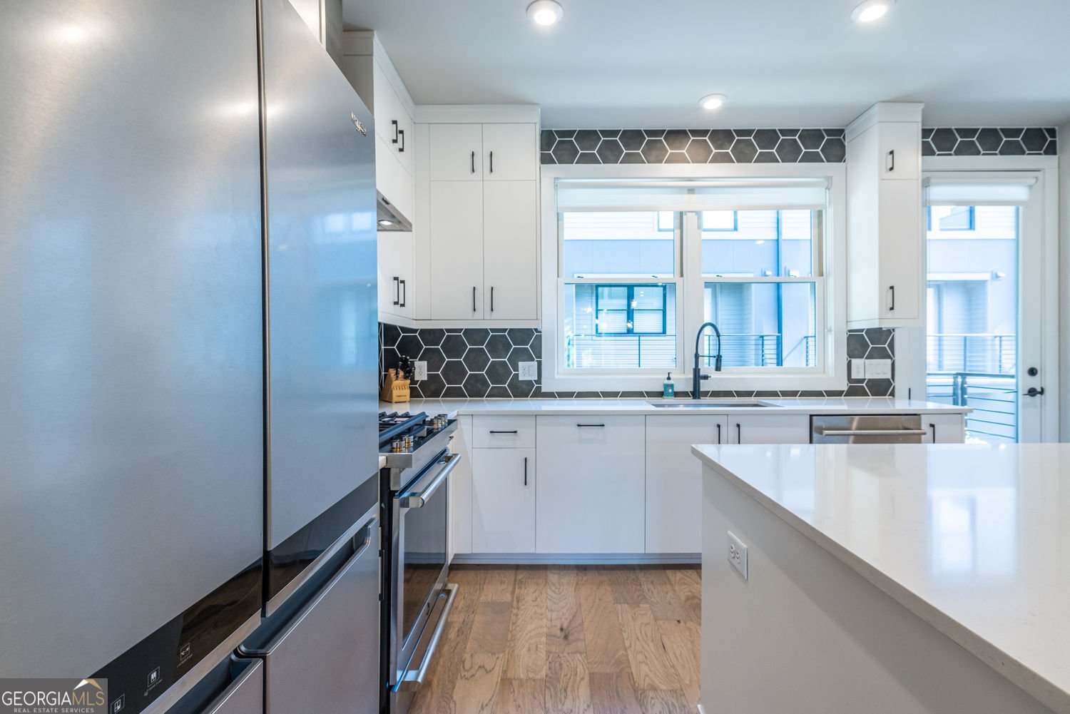 1160 Ormewood Avenue Atlanta - Photo 26