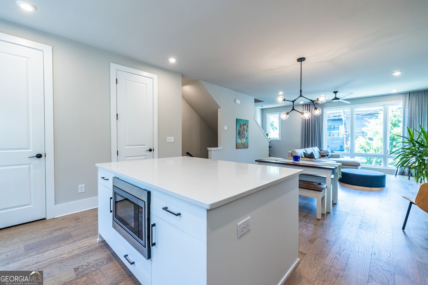 1160 Ormewood Avenue Atlanta - Photo 27