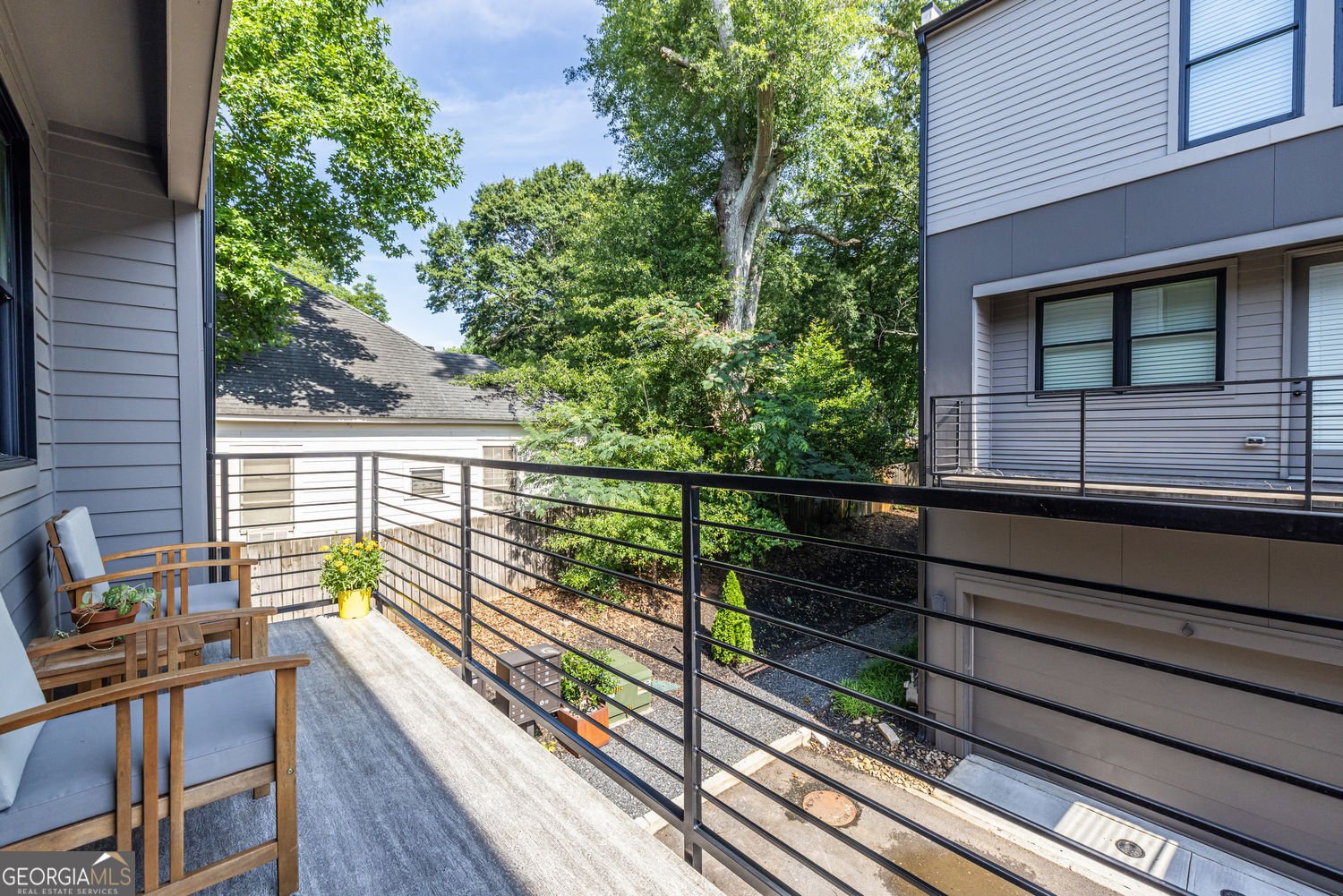 1160 Ormewood Avenue Atlanta - Photo 28
