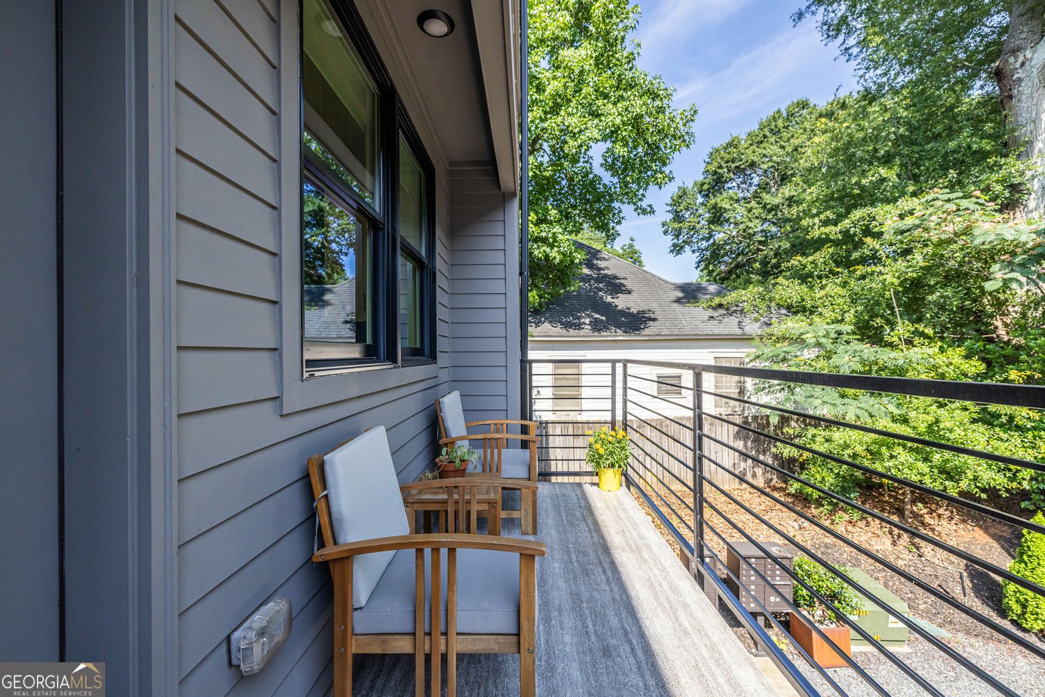 1160 Ormewood Avenue Atlanta - Photo 29