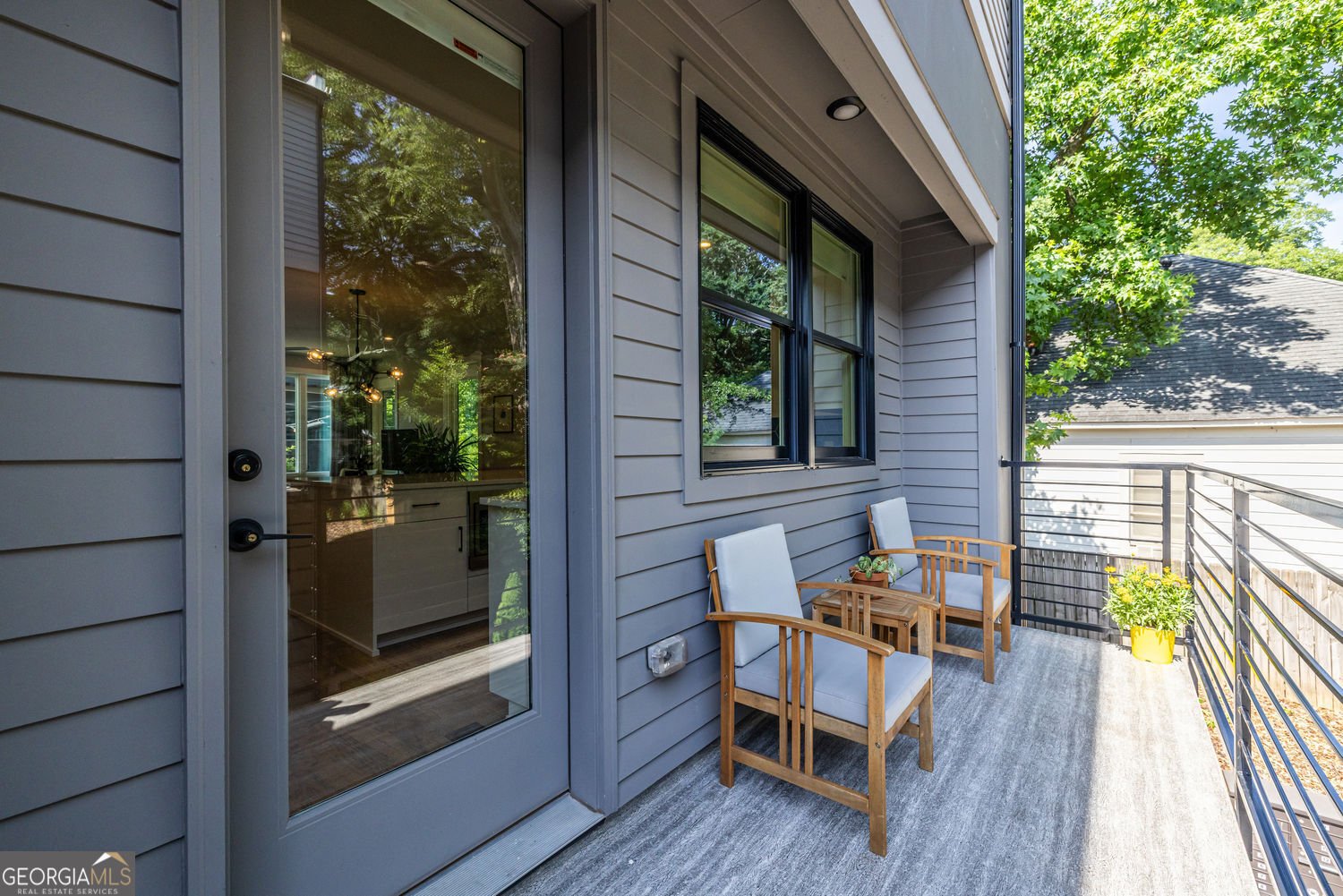 1160 Ormewood Avenue Atlanta - Photo 30
