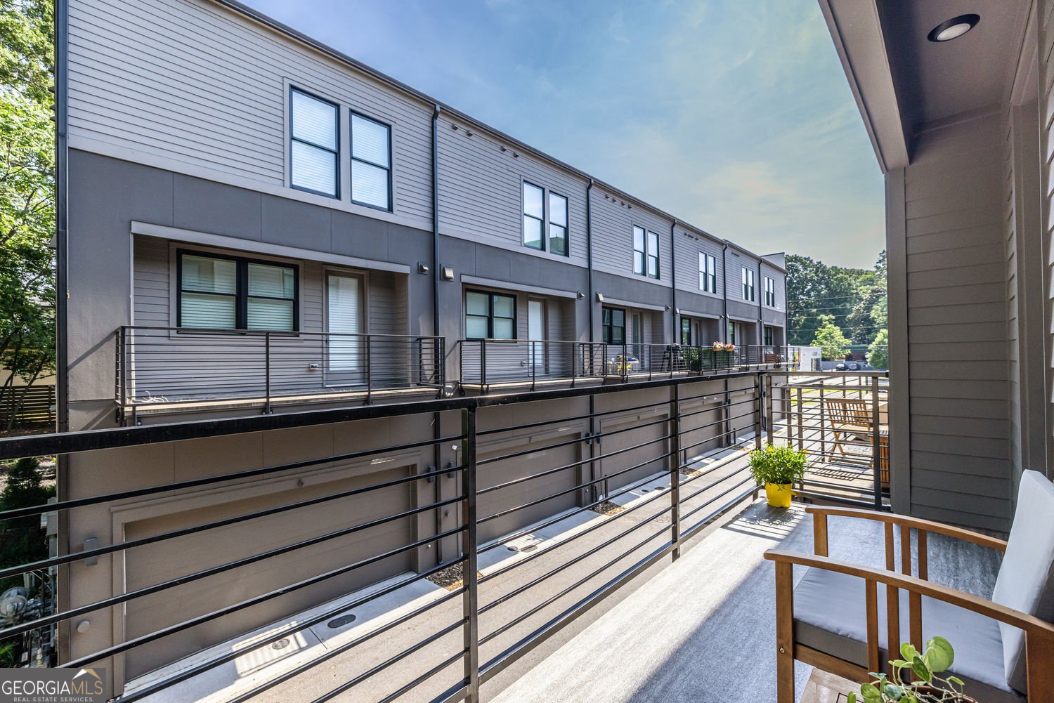 1160 Ormewood Avenue Atlanta - Photo 31