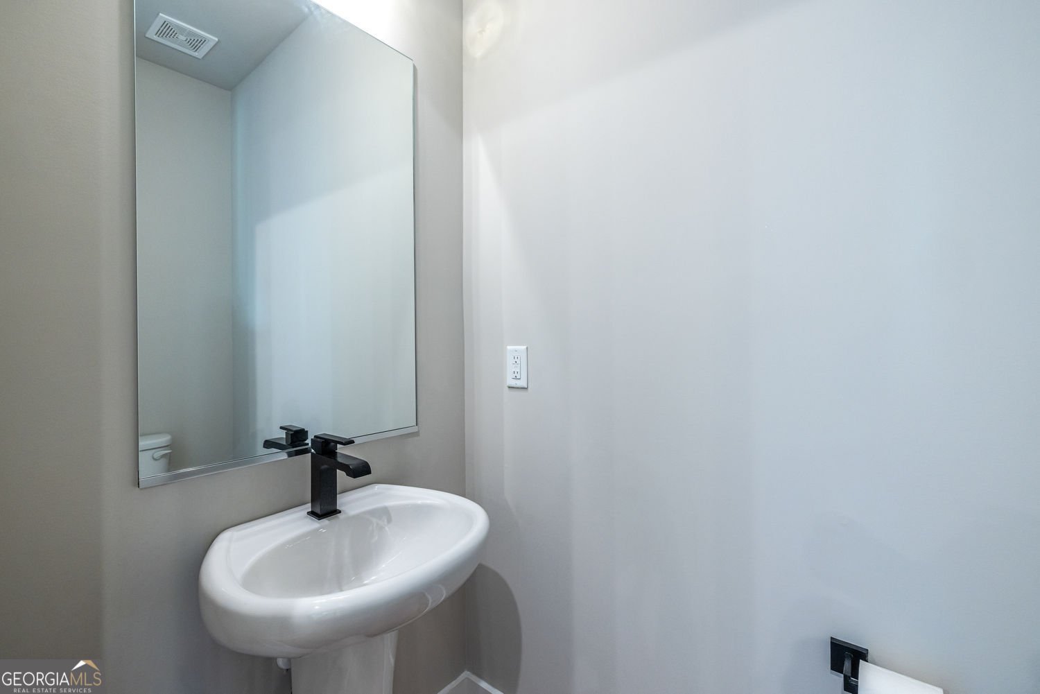 1160 Ormewood Avenue Atlanta - Photo 32