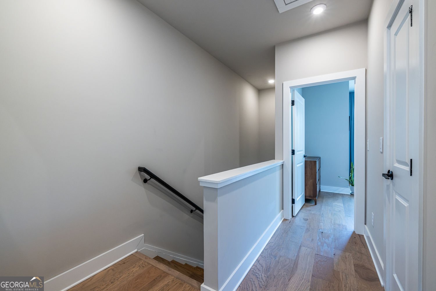 1160 Ormewood Avenue Atlanta - Photo 33