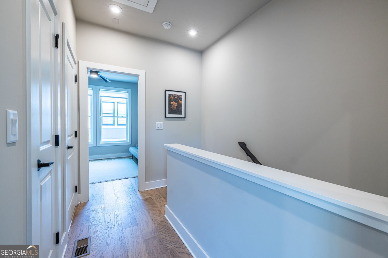1160 Ormewood Avenue Atlanta - Photo 34