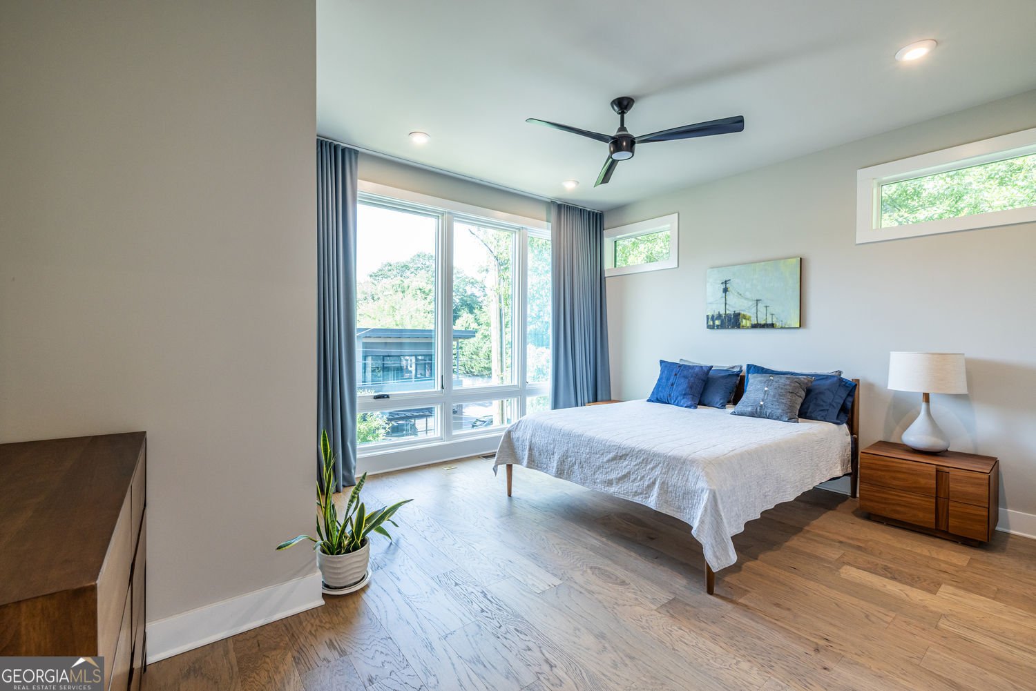 1160 Ormewood Avenue Atlanta - Photo 36
