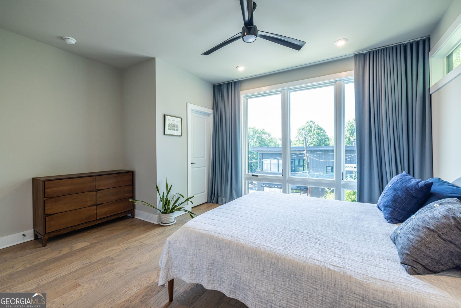 1160 Ormewood Avenue Atlanta - Photo 37