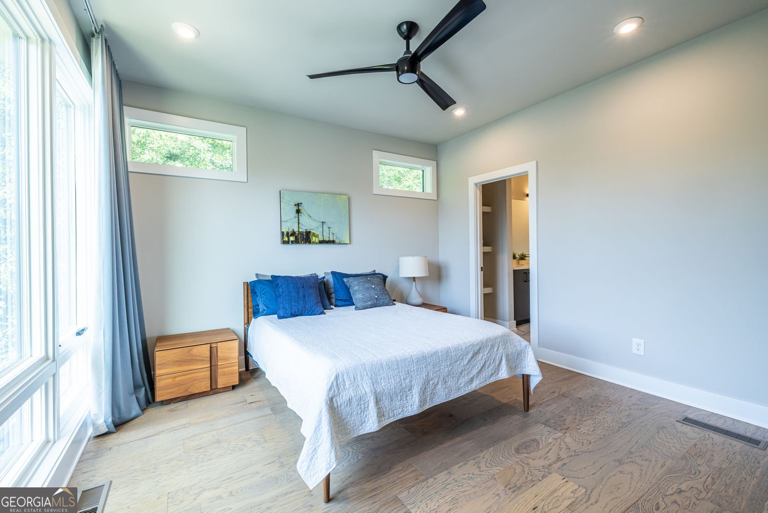 1160 Ormewood Avenue Atlanta - Photo 38