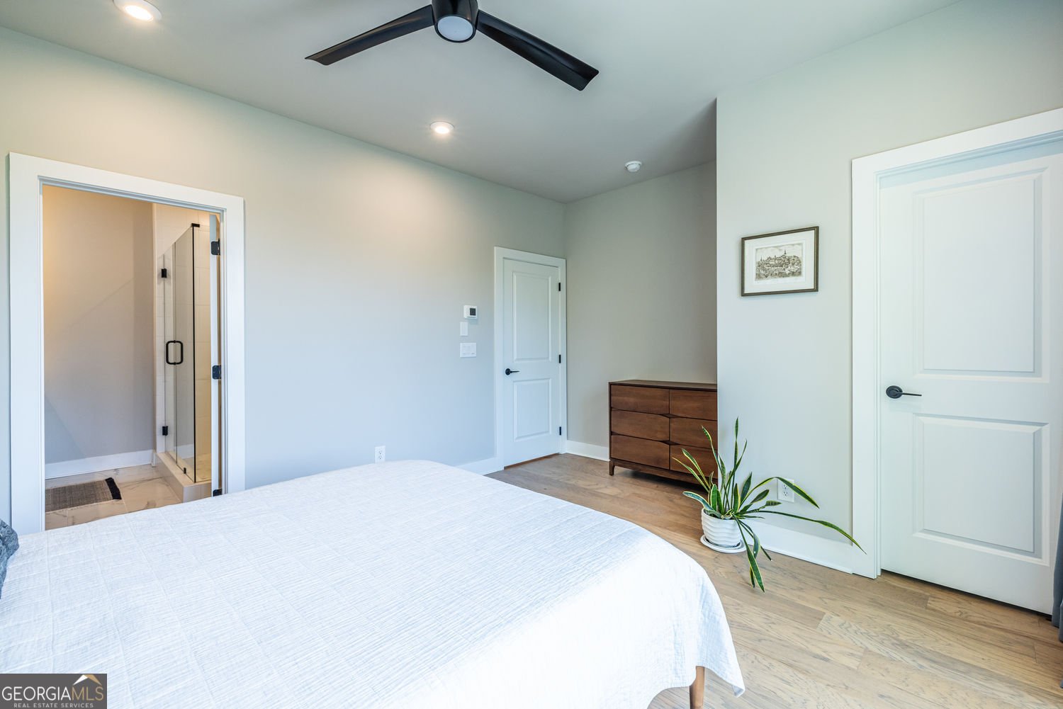 1160 Ormewood Avenue Atlanta - Photo 39