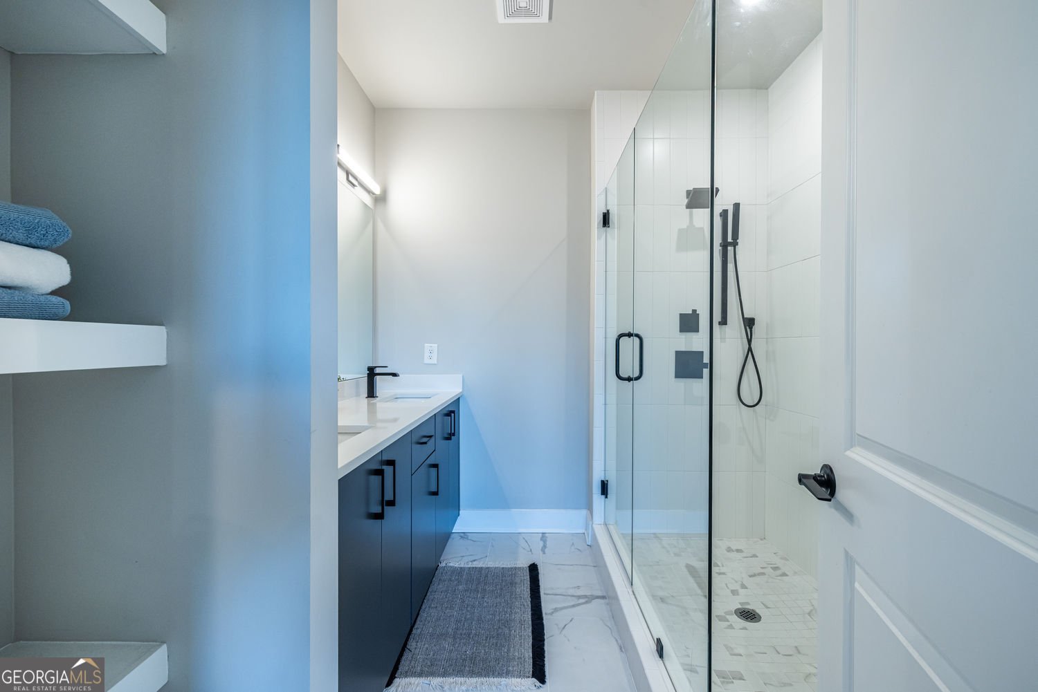 1160 Ormewood Avenue Atlanta - Photo 40