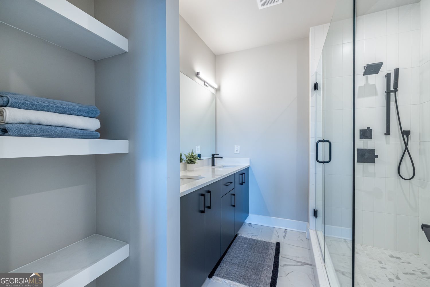 1160 Ormewood Avenue Atlanta - Photo 41