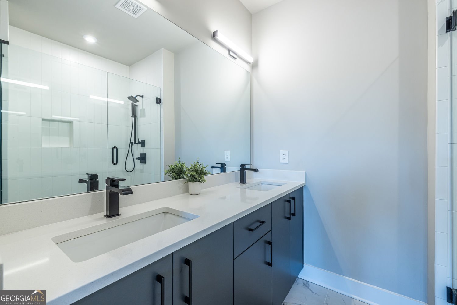 1160 Ormewood Avenue Atlanta - Photo 42