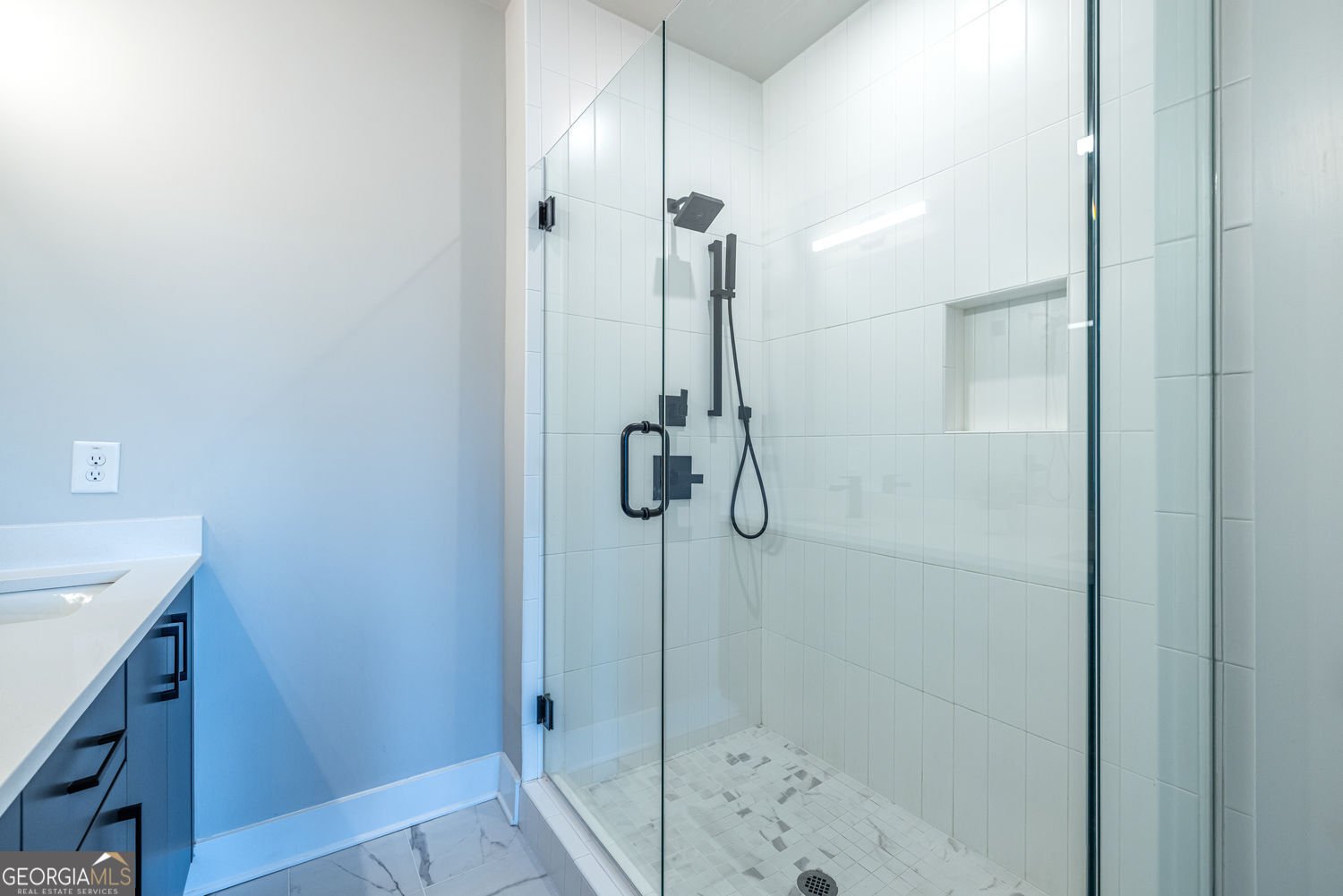 1160 Ormewood Avenue Atlanta - Photo 43
