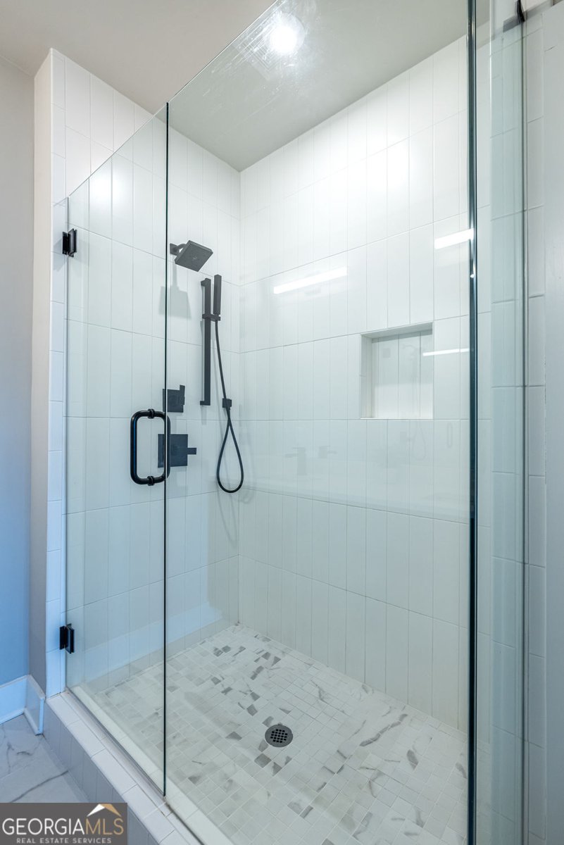 1160 Ormewood Avenue Atlanta - Photo 44