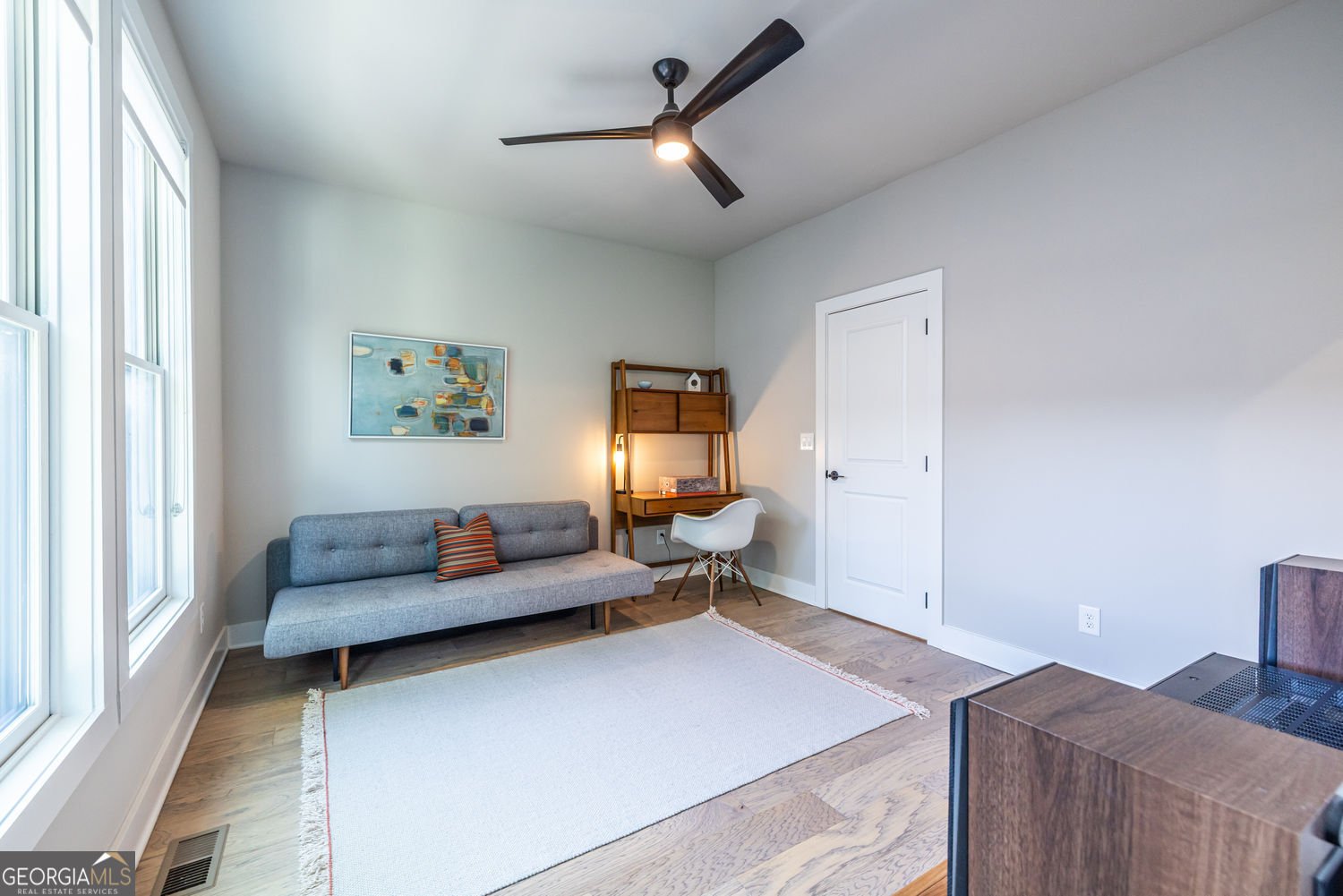 1160 Ormewood Avenue Atlanta - Photo 46