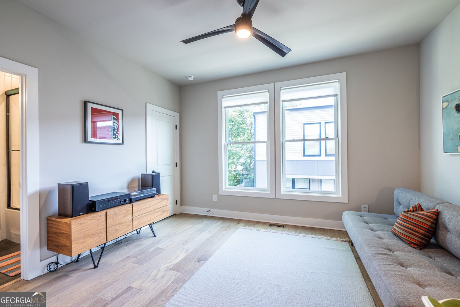 1160 Ormewood Avenue Atlanta - Photo 47