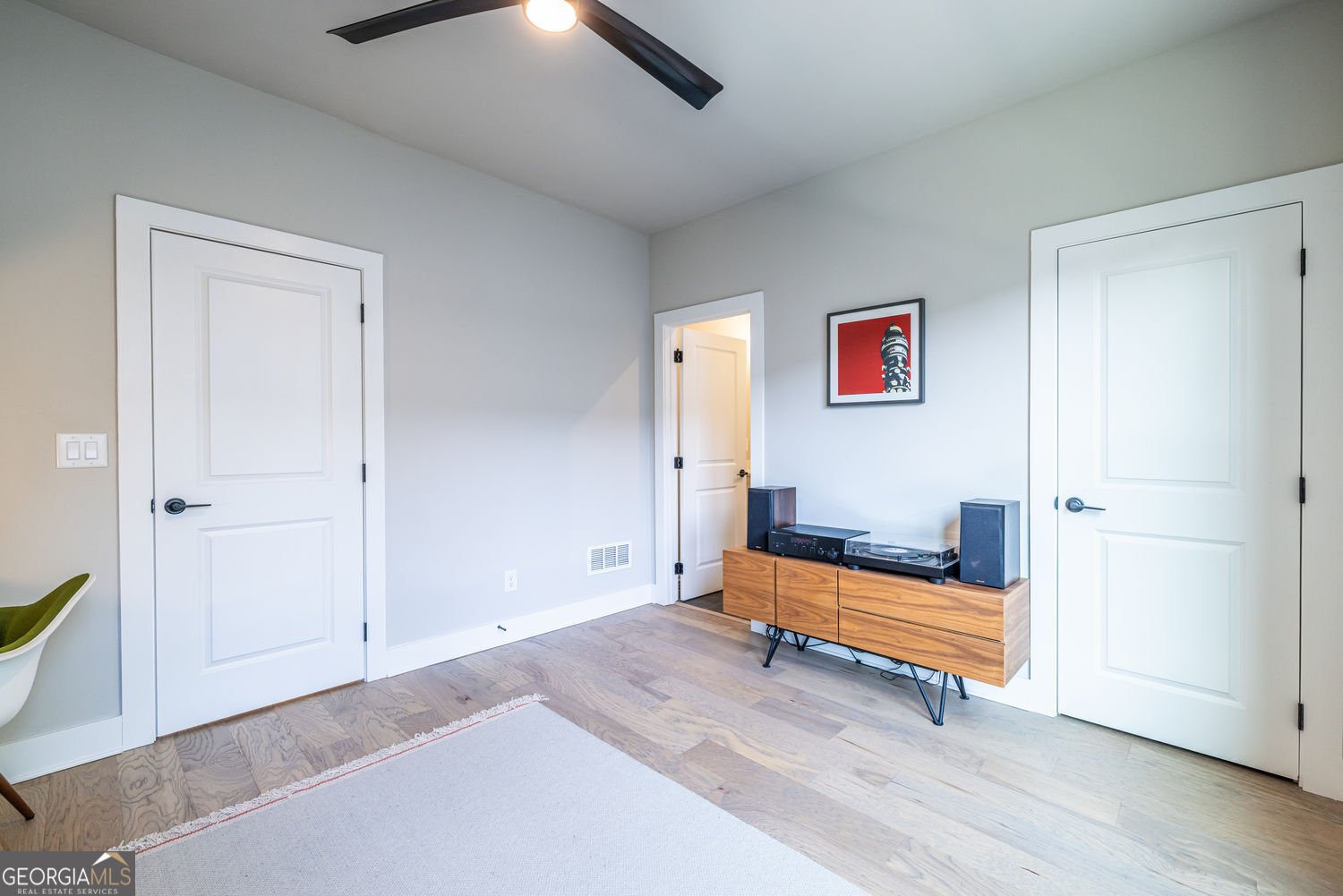 1160 Ormewood Avenue Atlanta - Photo 48