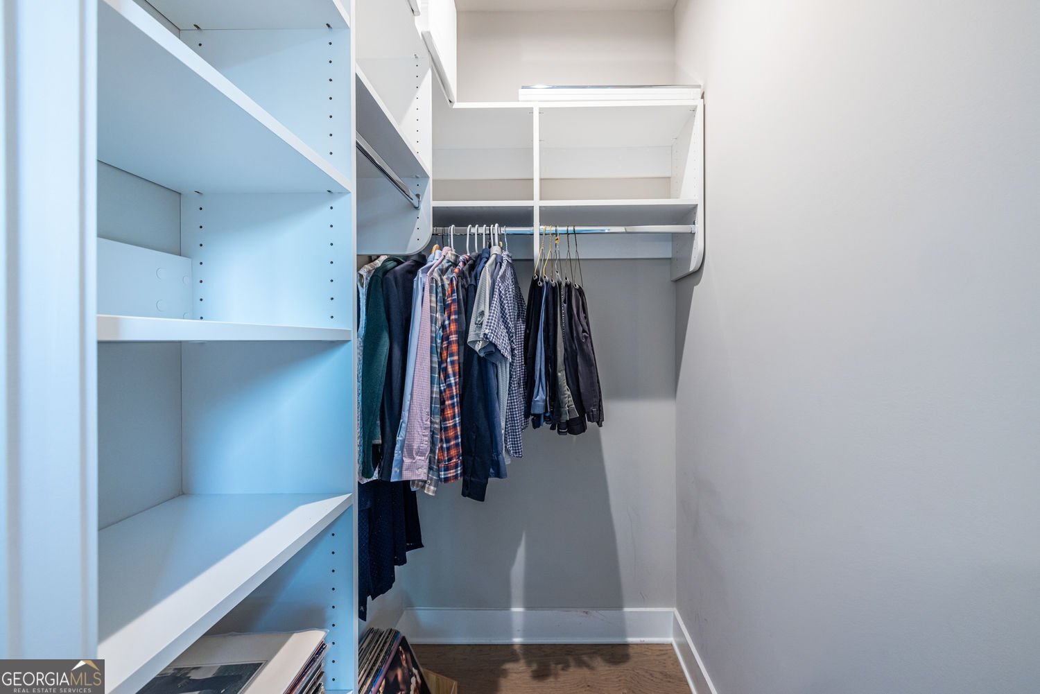 1160 Ormewood Avenue Atlanta - Photo 49