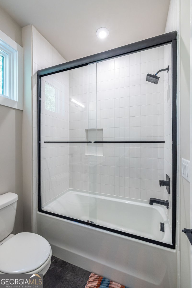 1160 Ormewood Avenue Atlanta - Photo 50
