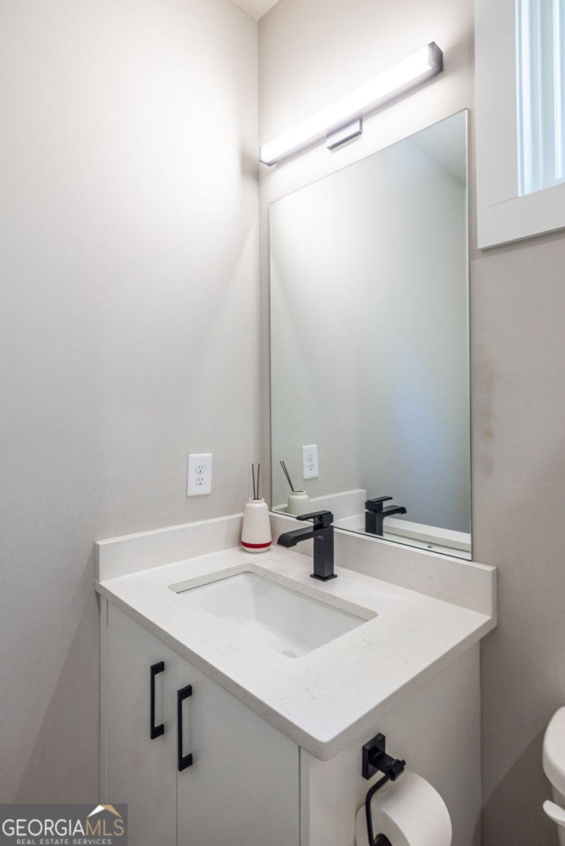 1160 Ormewood Avenue Atlanta - Photo 51