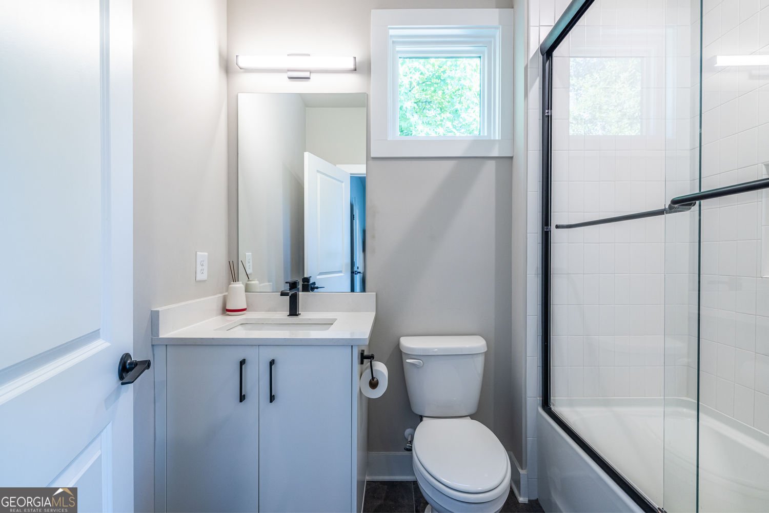 1160 Ormewood Avenue Atlanta - Photo 52