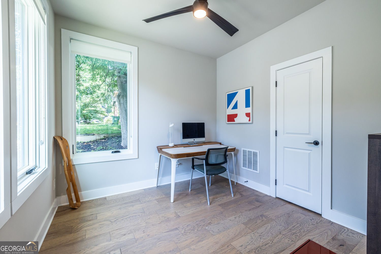 1160 Ormewood Avenue Atlanta - Photo 53