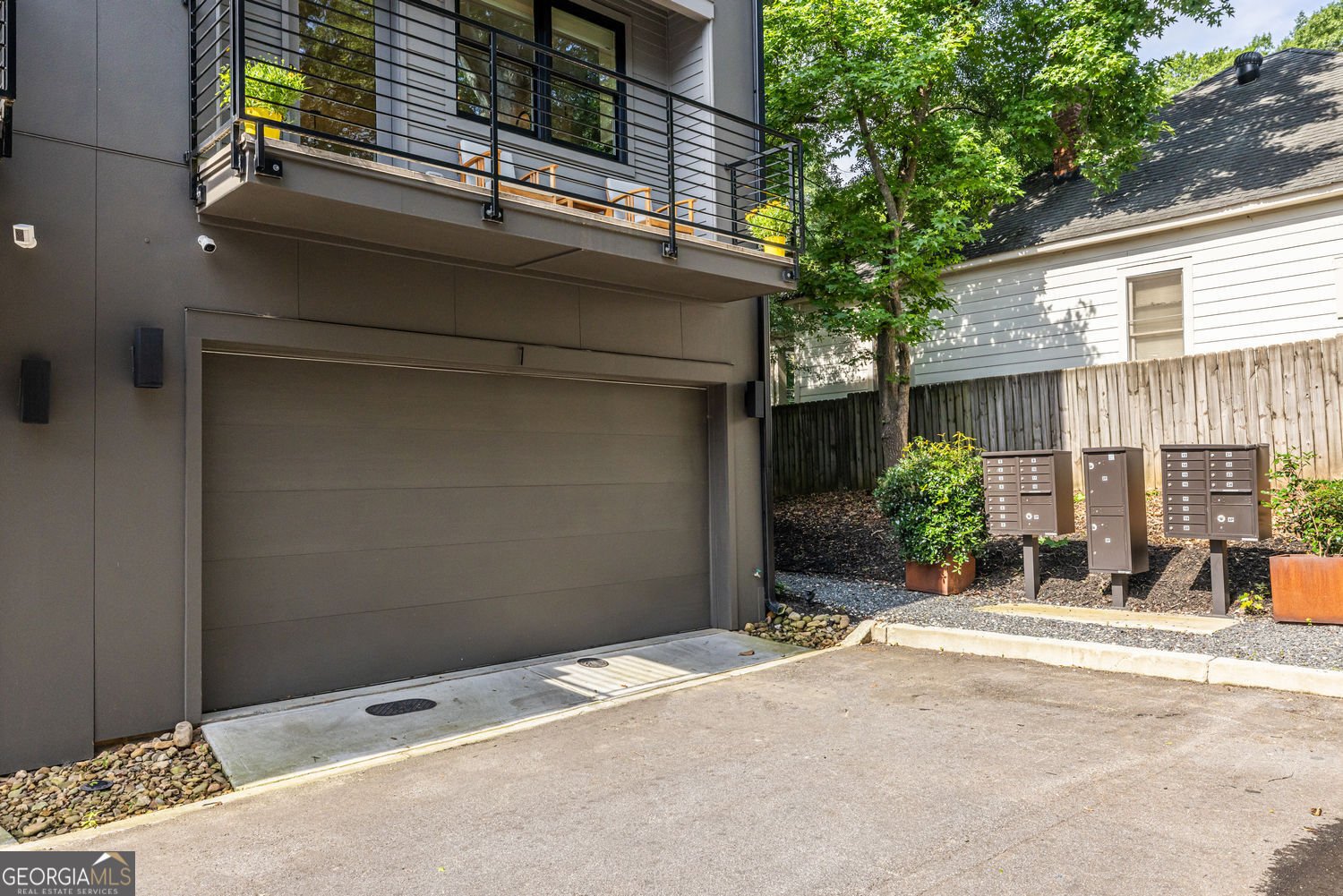 1160 Ormewood Avenue Atlanta - Photo 54