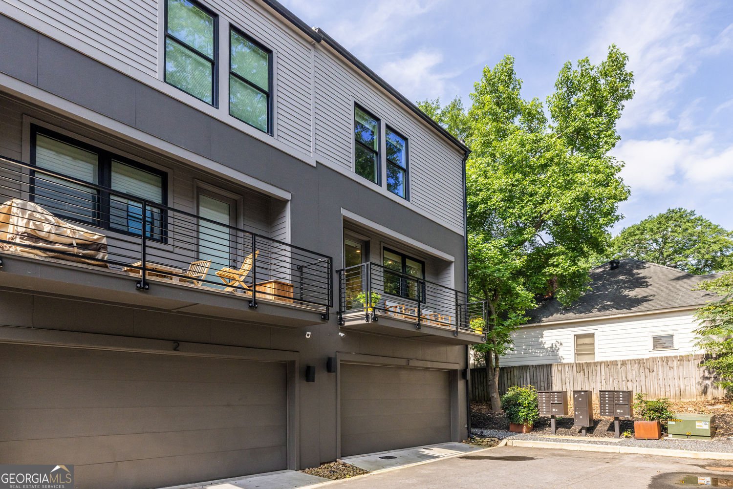 1160 Ormewood Avenue Atlanta - Photo 55