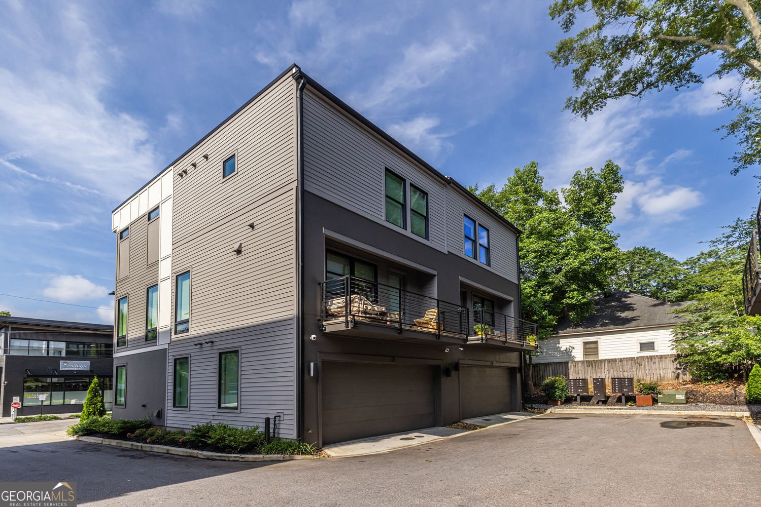 1160 Ormewood Avenue Atlanta - Photo 56