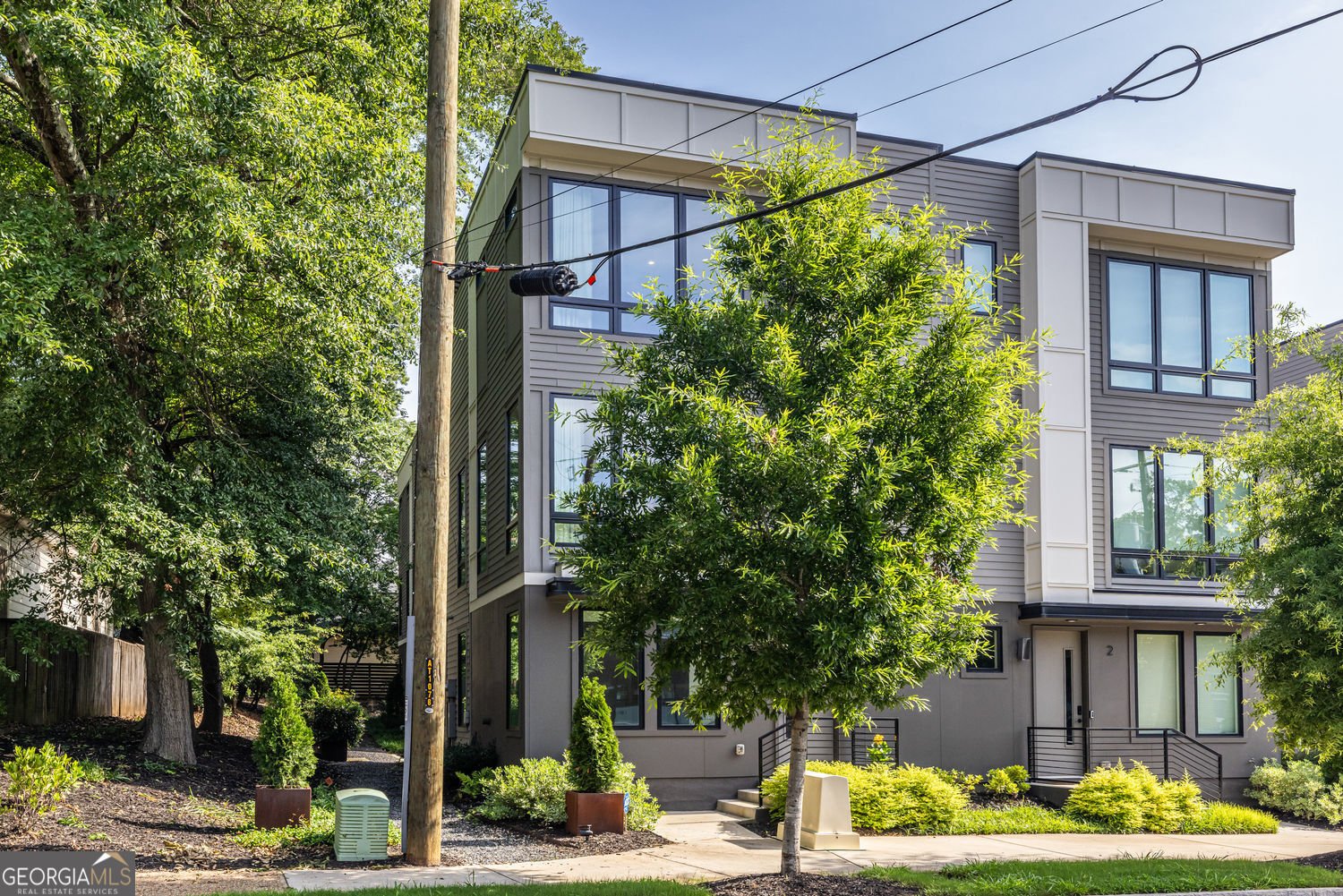 1160 Ormewood Avenue Atlanta - Photo 7