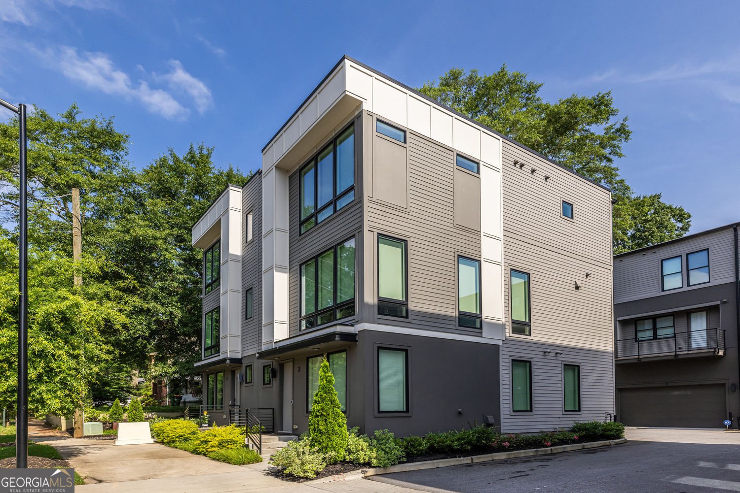 1160 Ormewood Avenue Atlanta - Photo 8