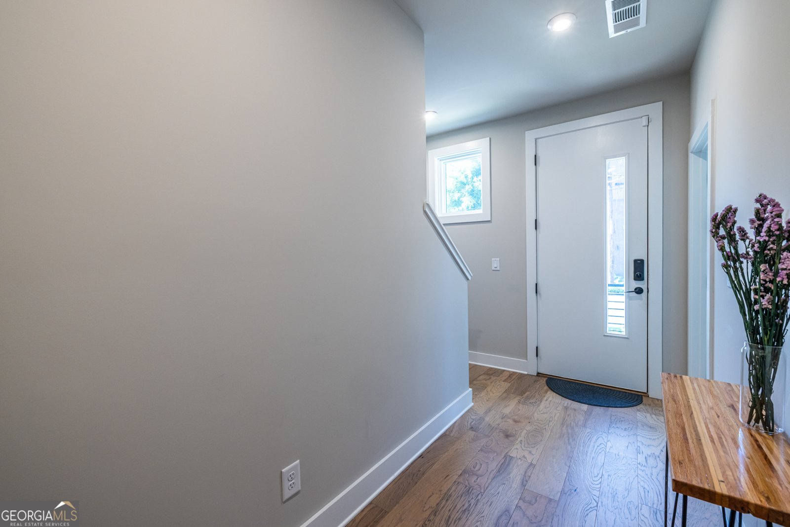 1160 Ormewood Avenue Atlanta - Photo 9